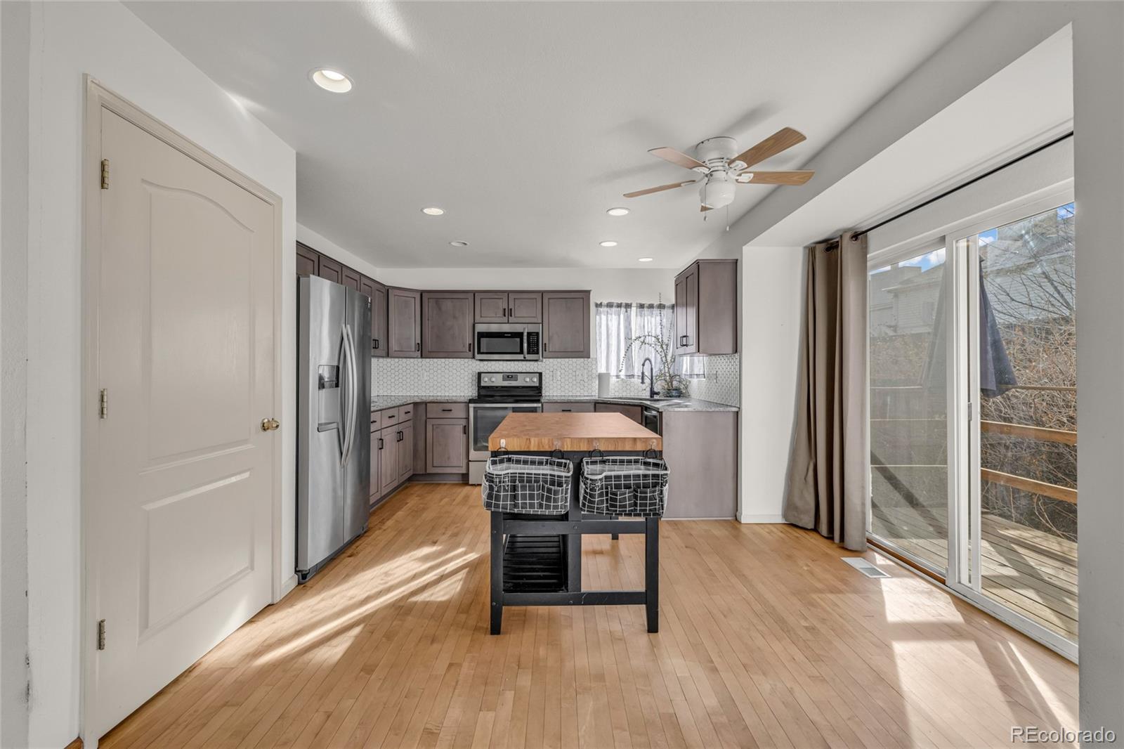 MLS Image #15 for 12791  clermont street,thornton, Colorado