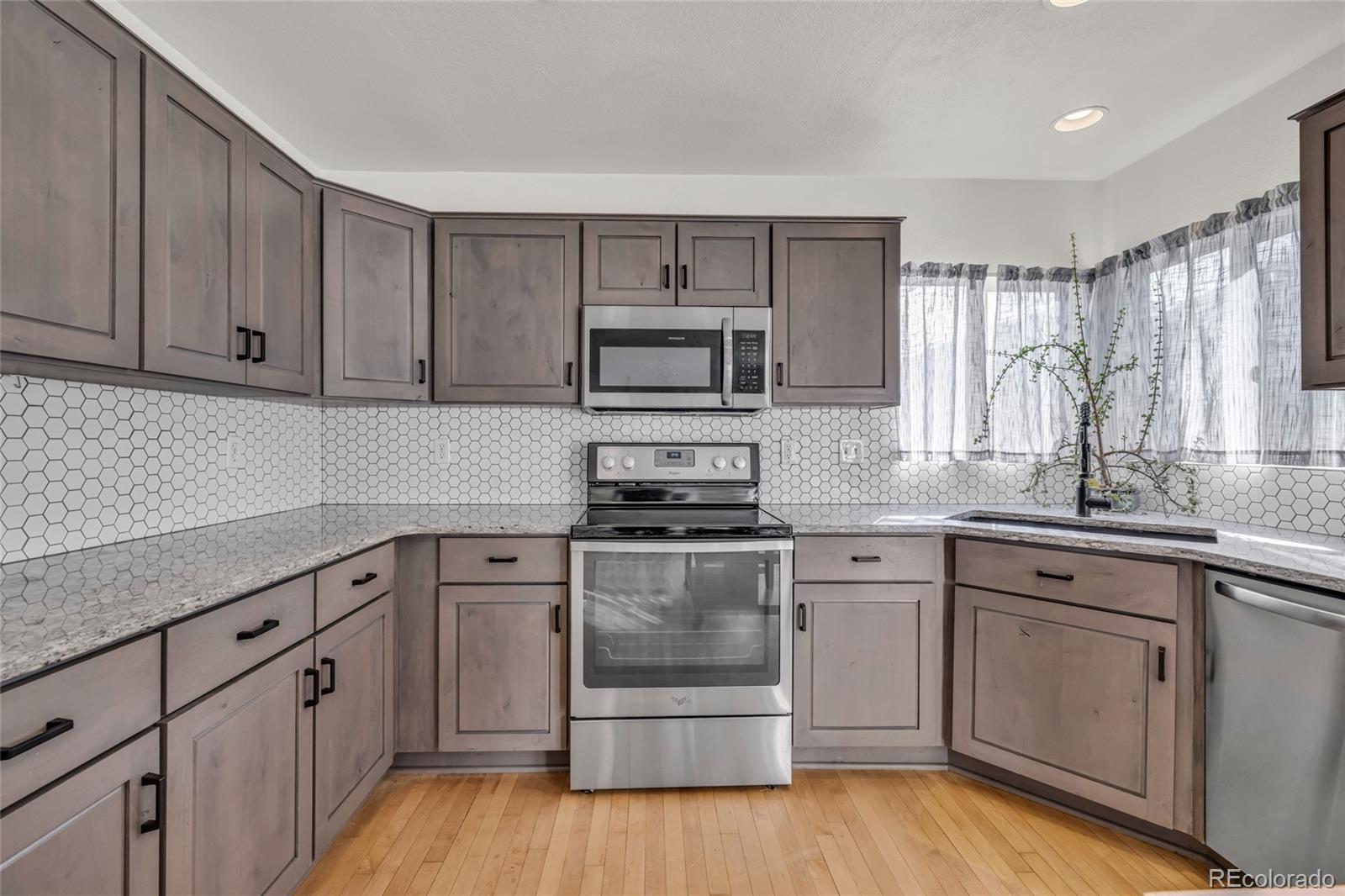 MLS Image #16 for 12791  clermont street,thornton, Colorado