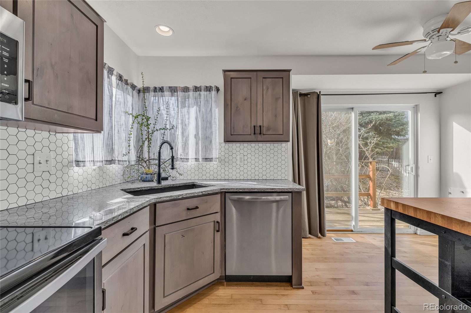 MLS Image #17 for 12791  clermont street,thornton, Colorado