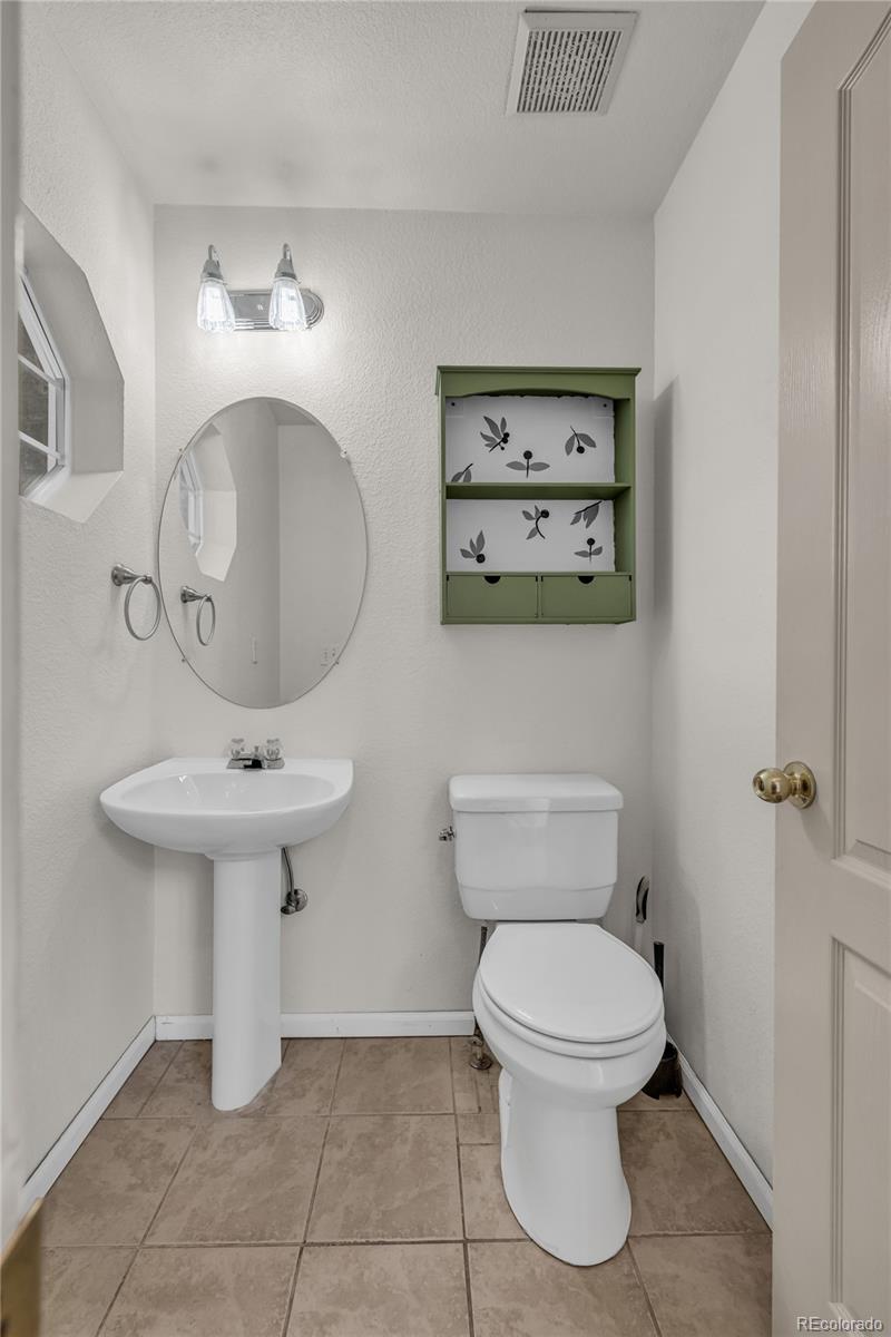 MLS Image #19 for 12791  clermont street,thornton, Colorado