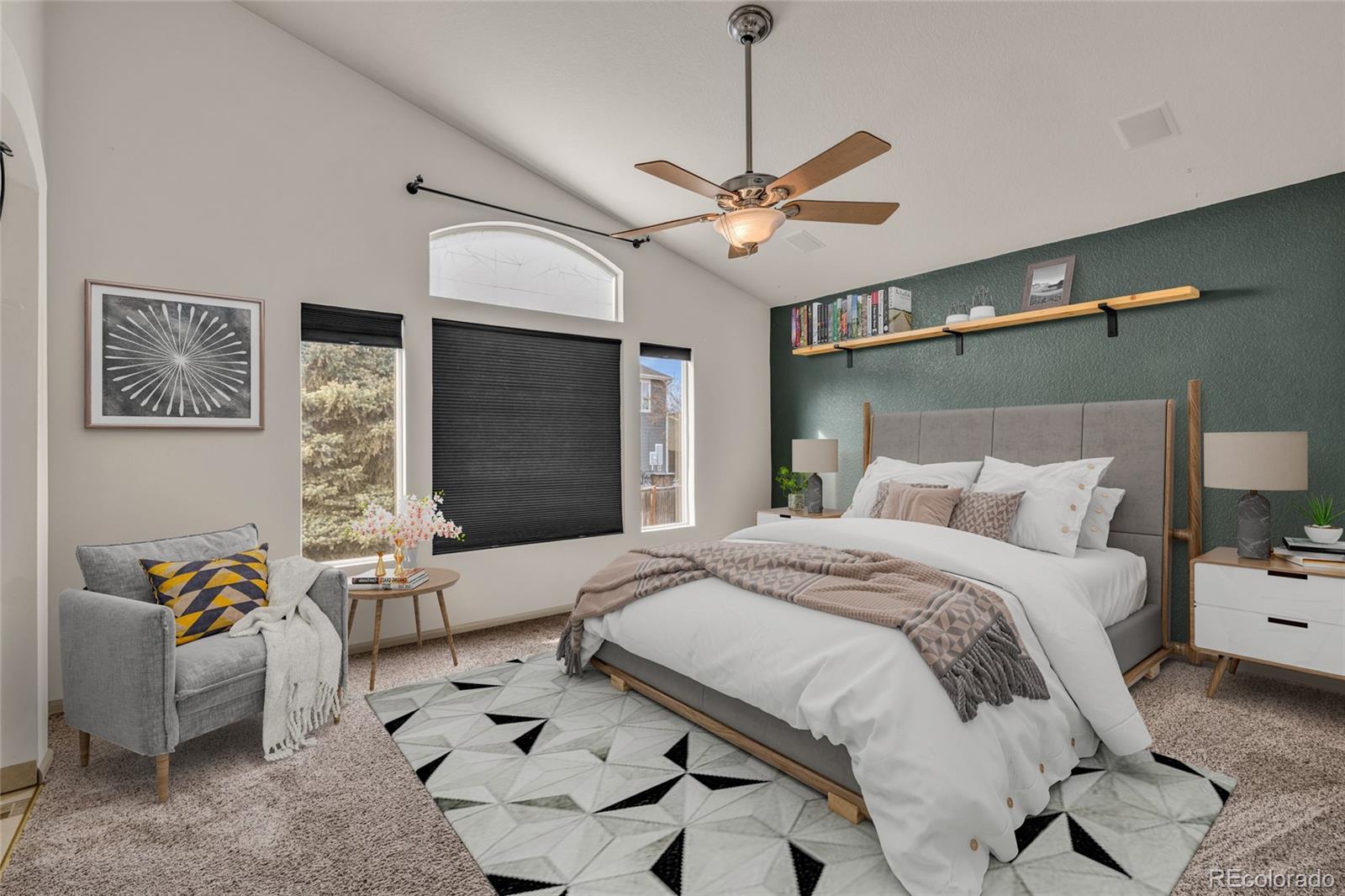 MLS Image #21 for 12791  clermont street,thornton, Colorado