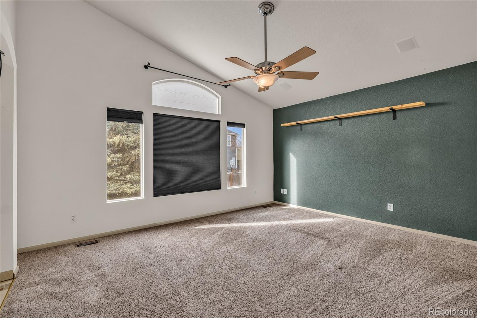 MLS Image #22 for 12791  clermont street,thornton, Colorado