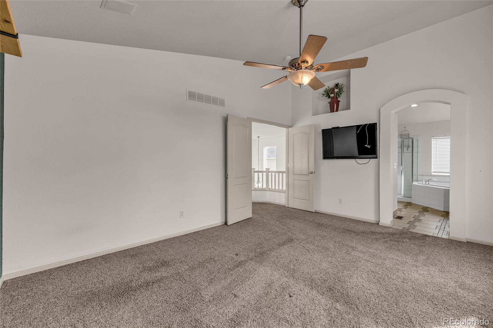 MLS Image #23 for 12791  clermont street,thornton, Colorado