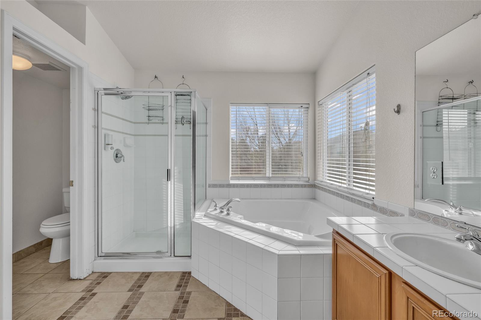 MLS Image #25 for 12791  clermont street,thornton, Colorado