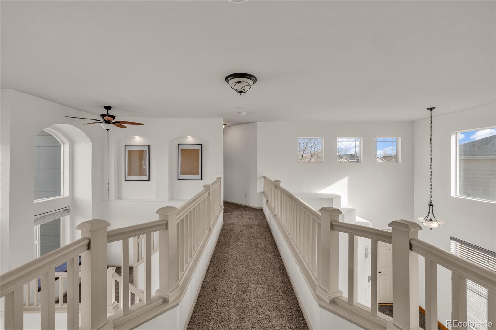 MLS Image #26 for 12791  clermont street,thornton, Colorado