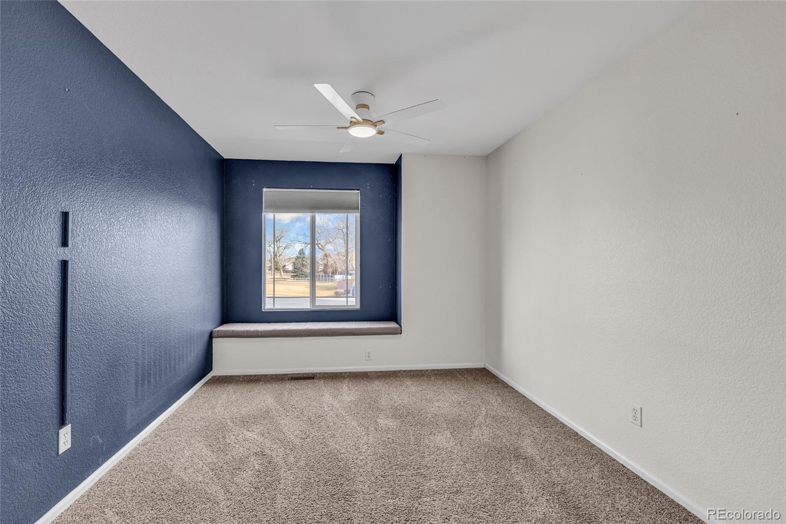 MLS Image #27 for 12791  clermont street,thornton, Colorado