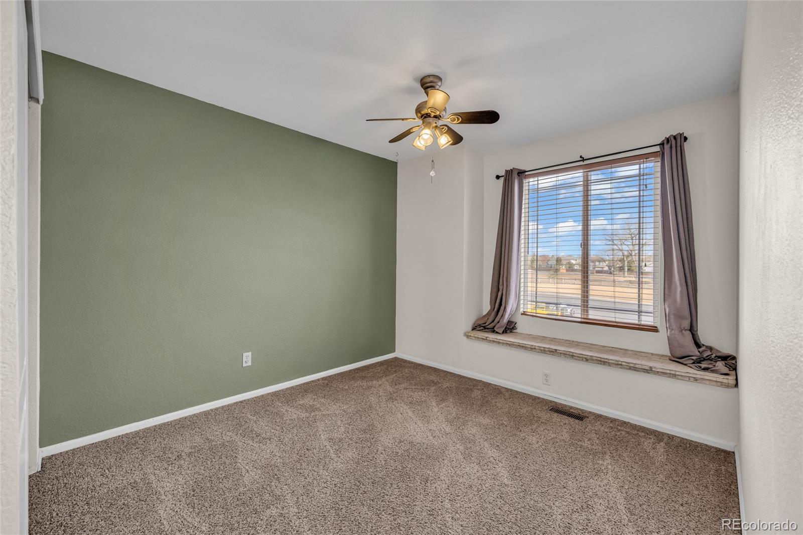 MLS Image #28 for 12791  clermont street,thornton, Colorado