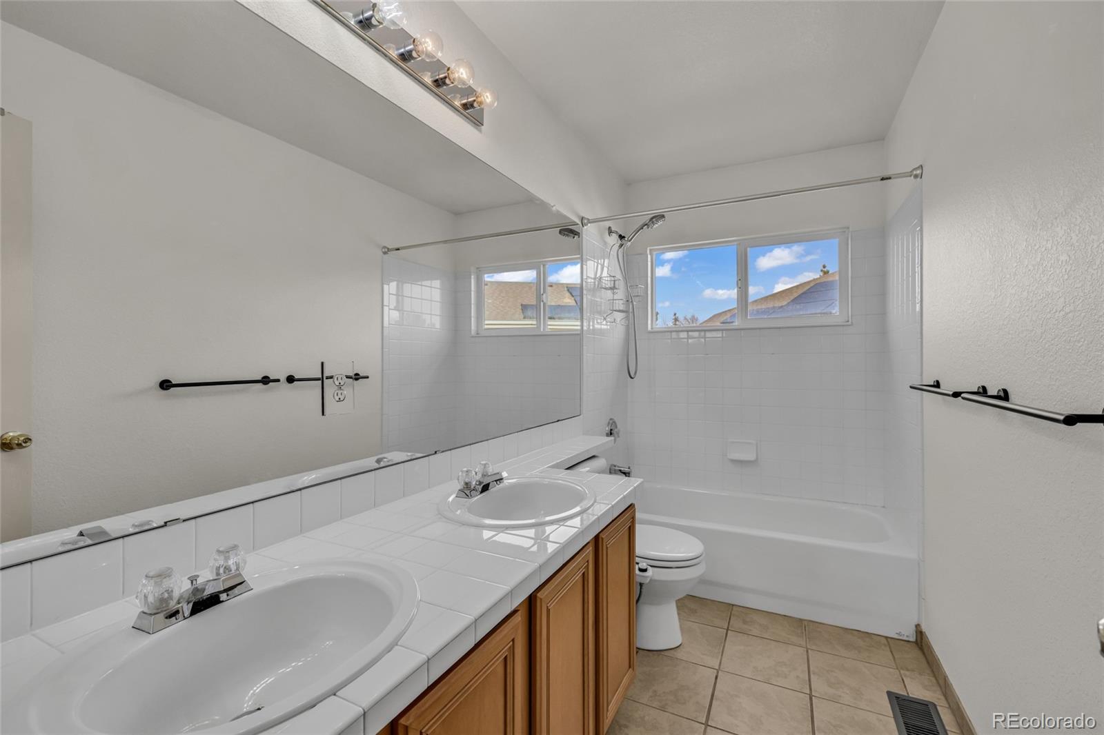 MLS Image #29 for 12791  clermont street,thornton, Colorado