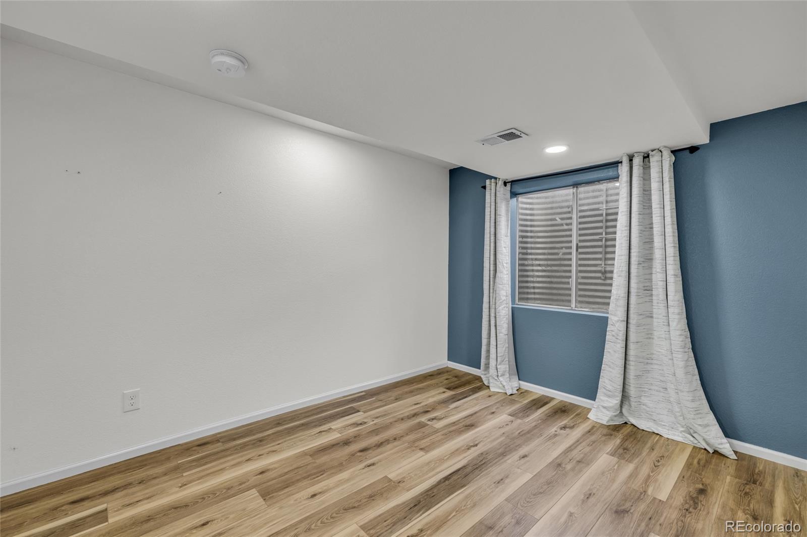 MLS Image #30 for 12791  clermont street,thornton, Colorado