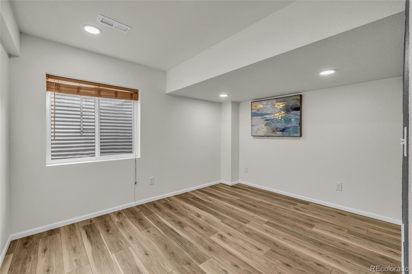 MLS Image #33 for 12791  clermont street,thornton, Colorado