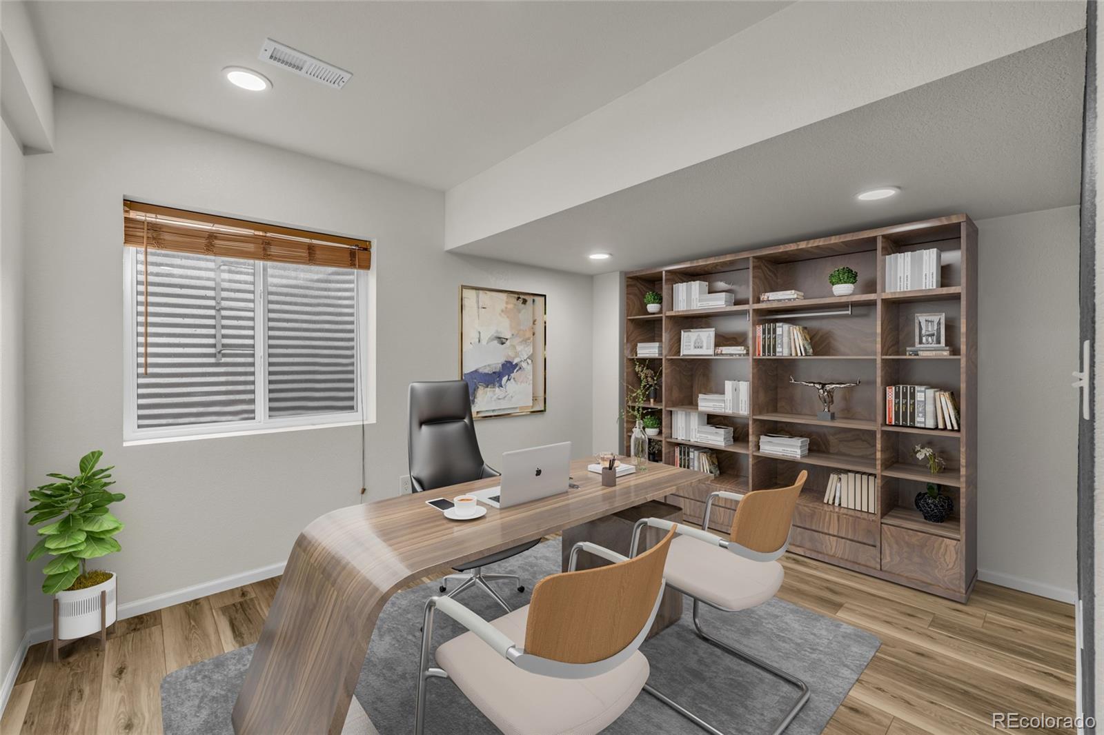 MLS Image #34 for 12791  clermont street,thornton, Colorado