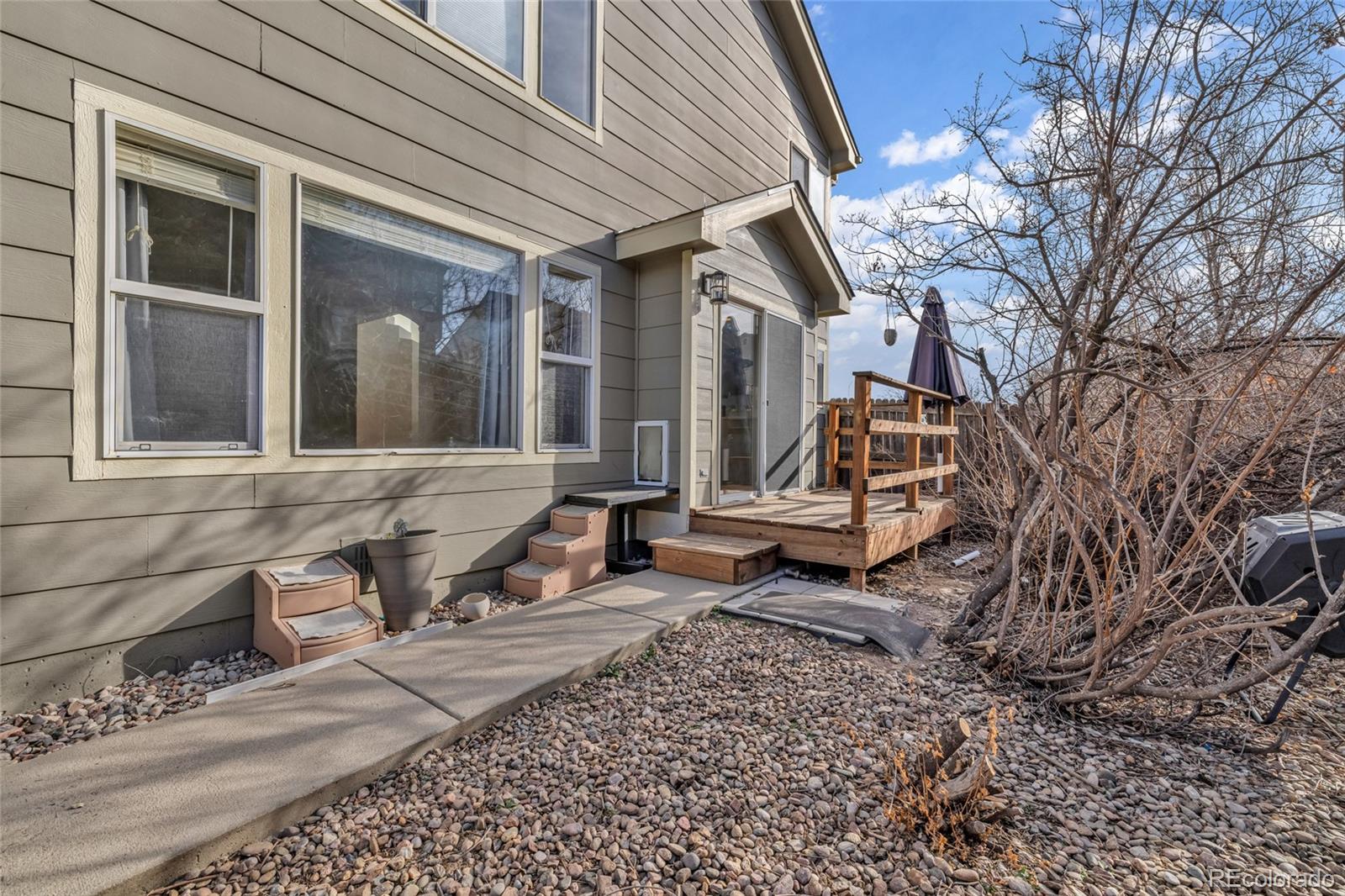 MLS Image #35 for 12791  clermont street,thornton, Colorado