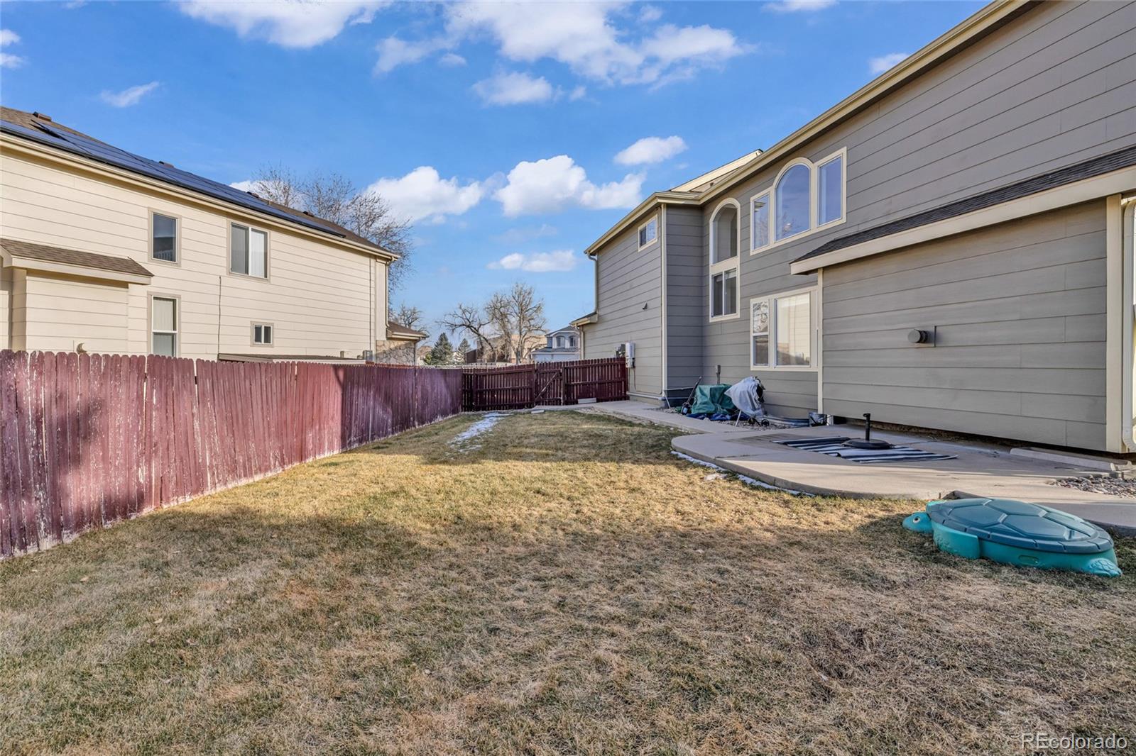 MLS Image #36 for 12791  clermont street,thornton, Colorado