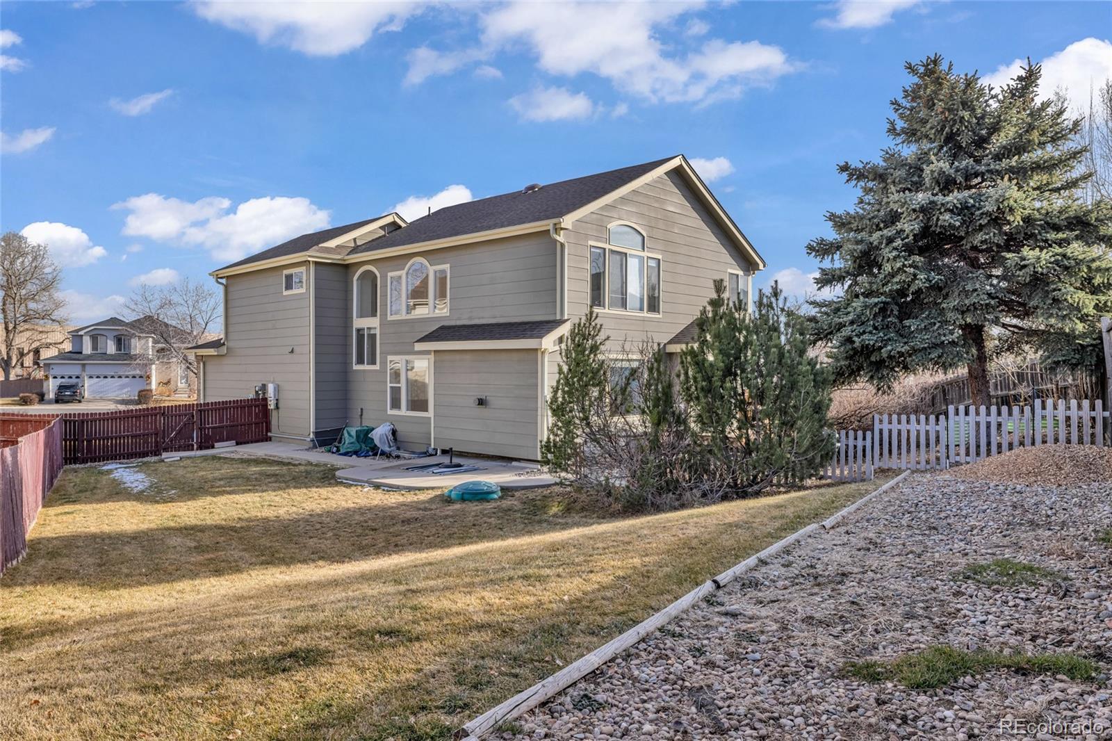 MLS Image #37 for 12791  clermont street,thornton, Colorado