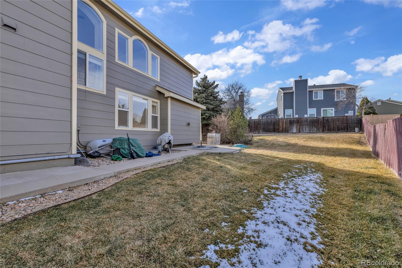 MLS Image #38 for 12791  clermont street,thornton, Colorado