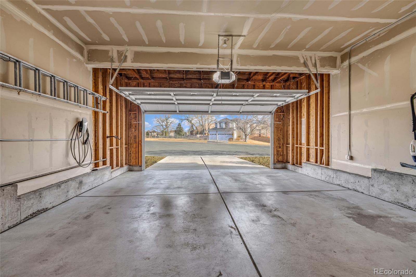 MLS Image #39 for 12791  clermont street,thornton, Colorado