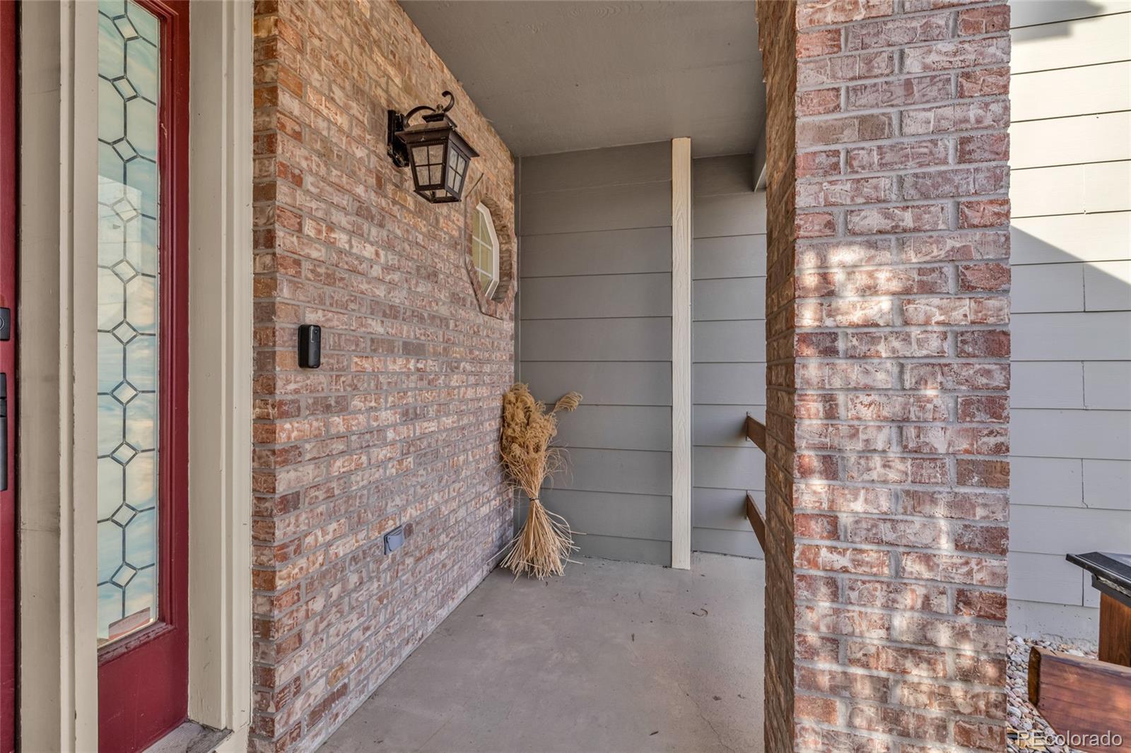 MLS Image #4 for 12791  clermont street,thornton, Colorado