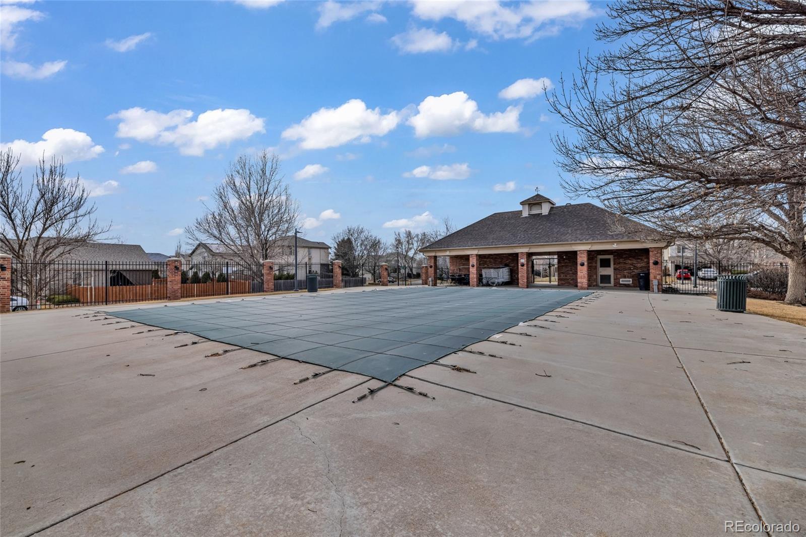 MLS Image #40 for 12791  clermont street,thornton, Colorado