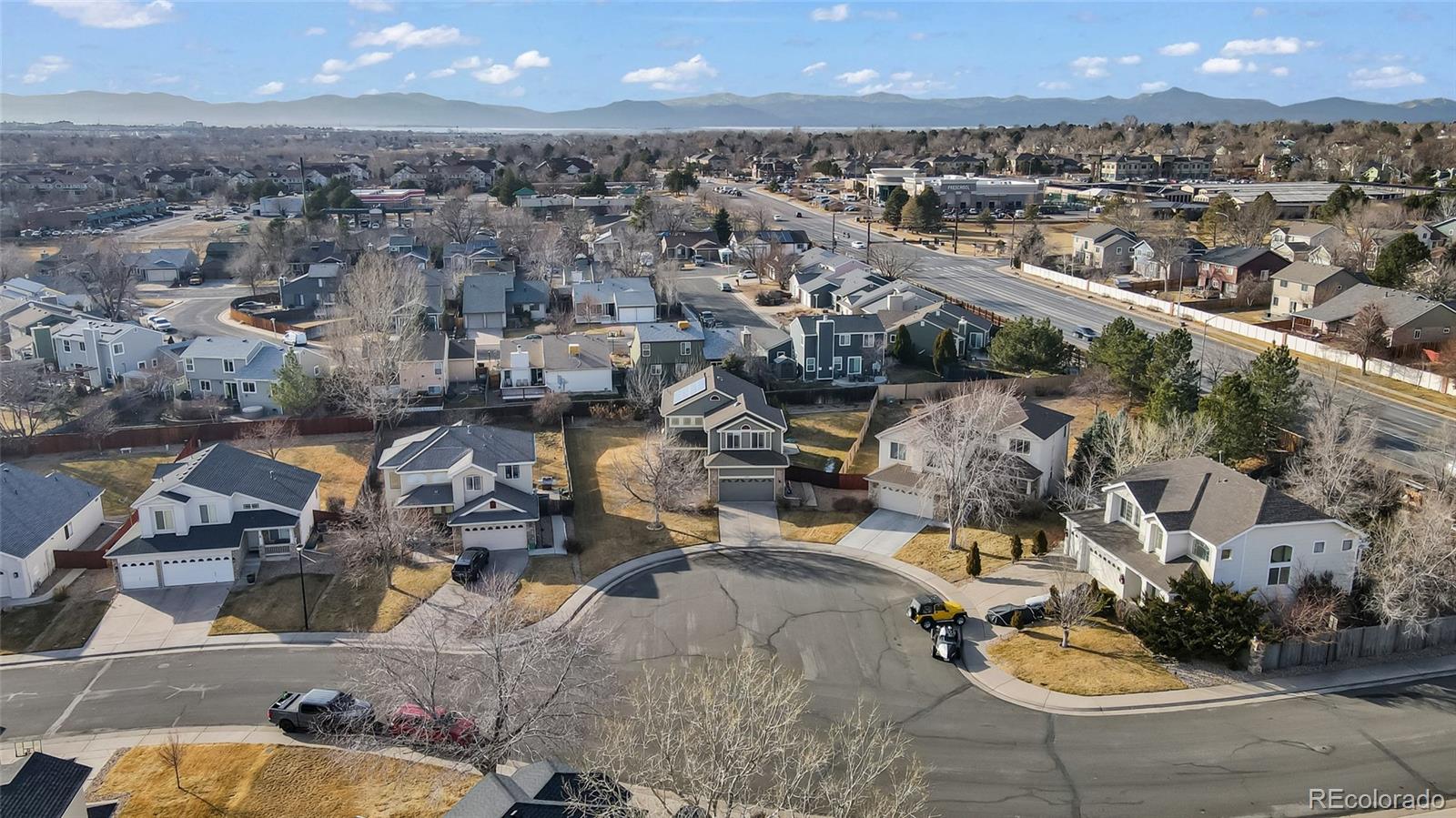 MLS Image #41 for 12791  clermont street,thornton, Colorado