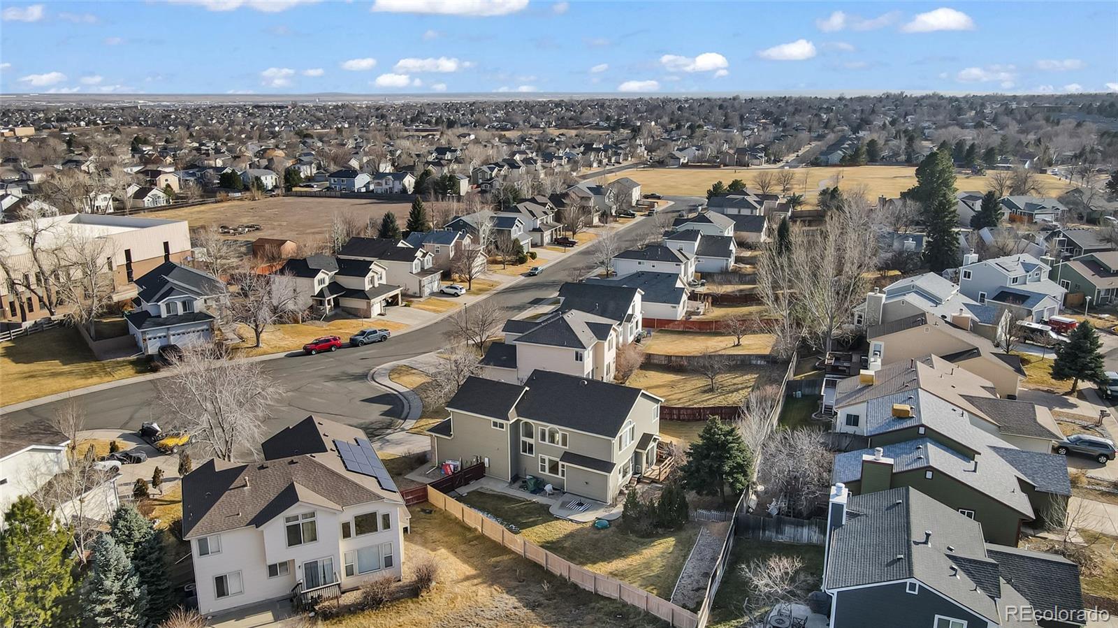 MLS Image #42 for 12791  clermont street,thornton, Colorado