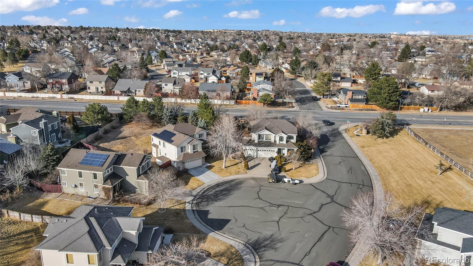 MLS Image #43 for 12791  clermont street,thornton, Colorado