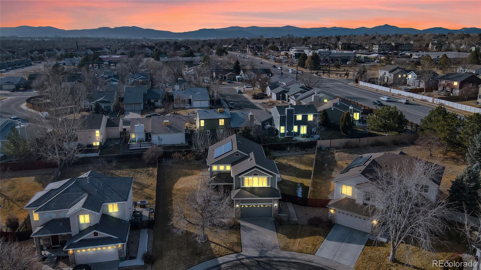 MLS Image #44 for 12791  clermont street,thornton, Colorado