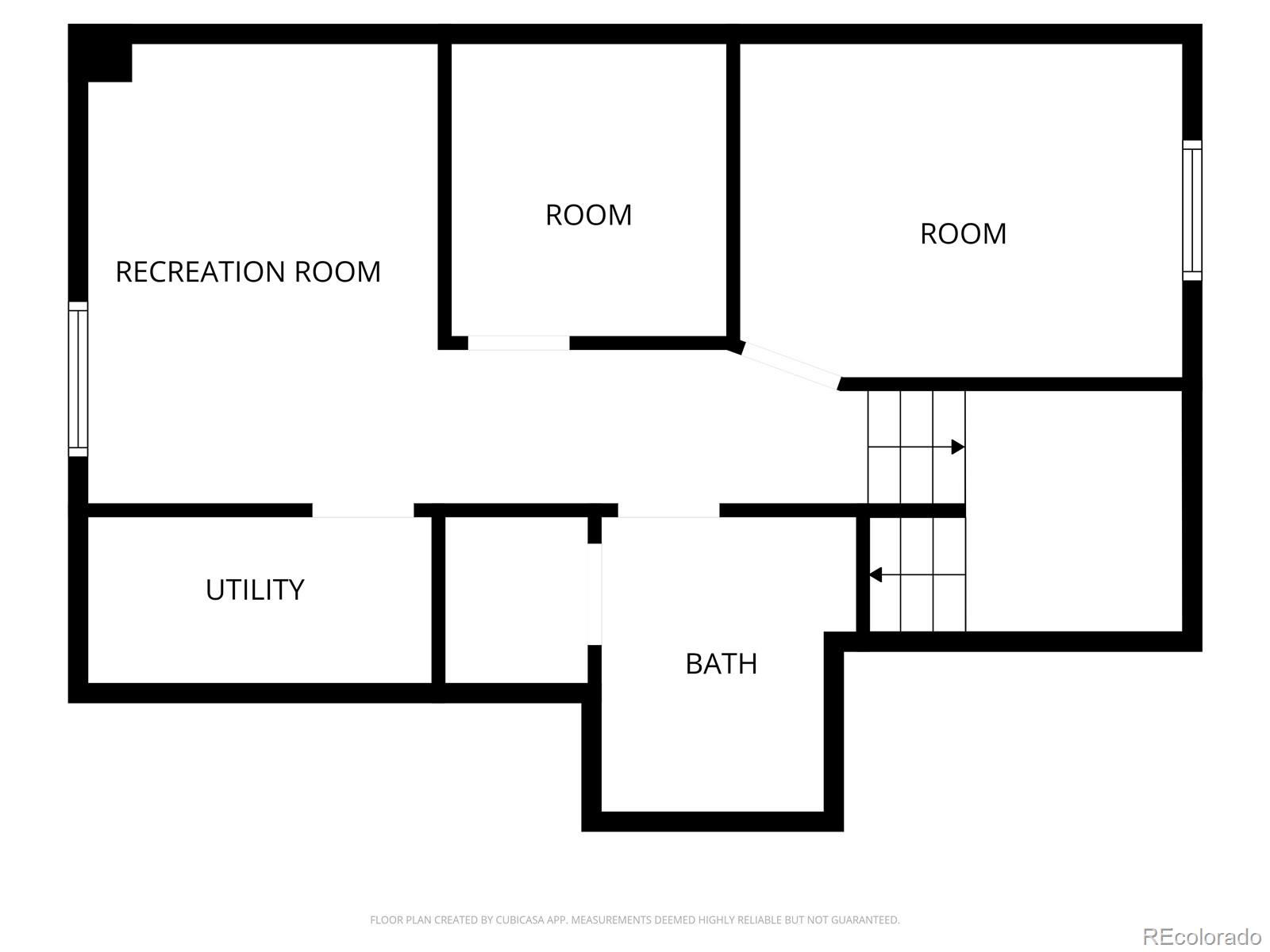 MLS Image #47 for 12791  clermont street,thornton, Colorado