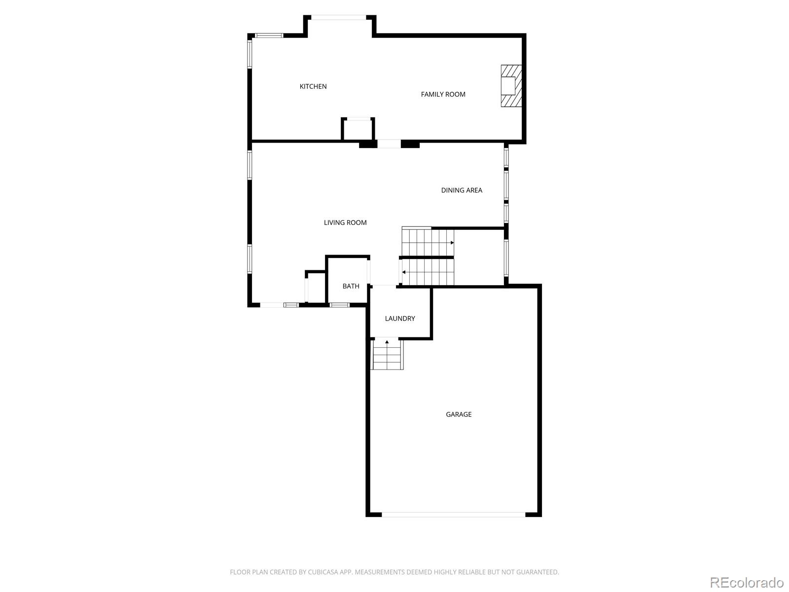 MLS Image #48 for 12791  clermont street,thornton, Colorado