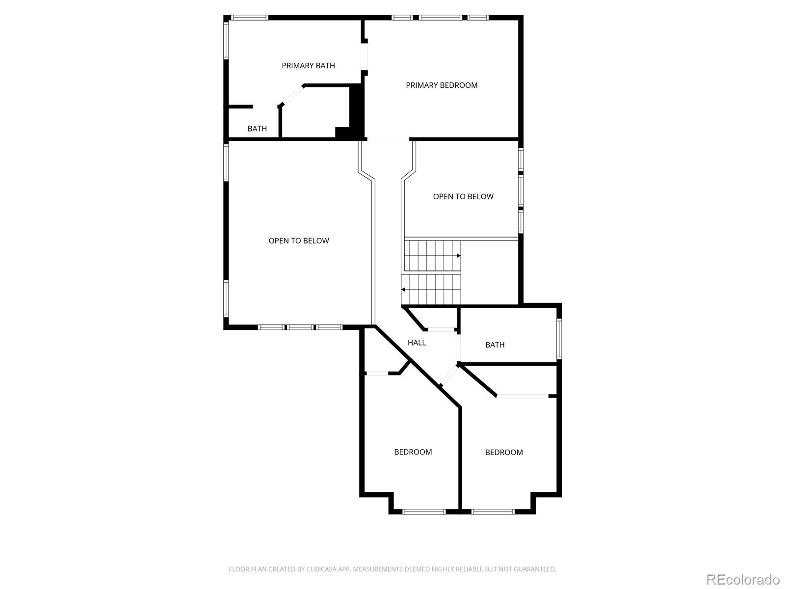 MLS Image #49 for 12791  clermont street,thornton, Colorado