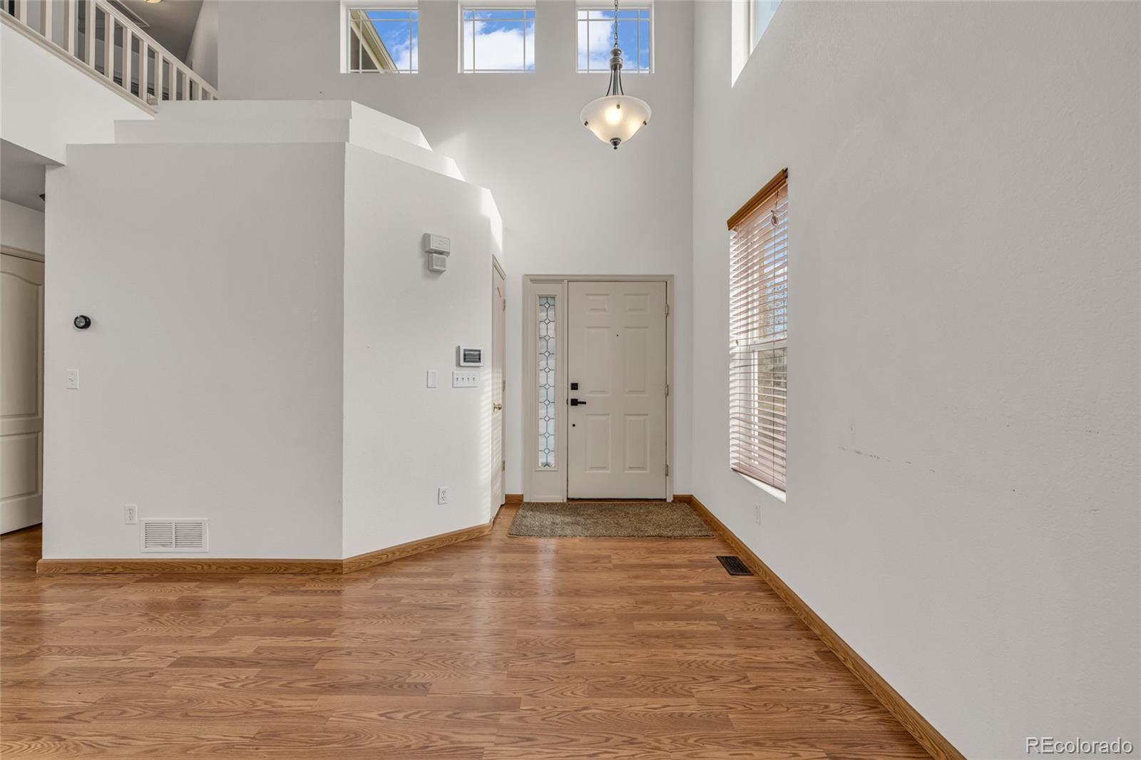 MLS Image #5 for 12791  clermont street,thornton, Colorado