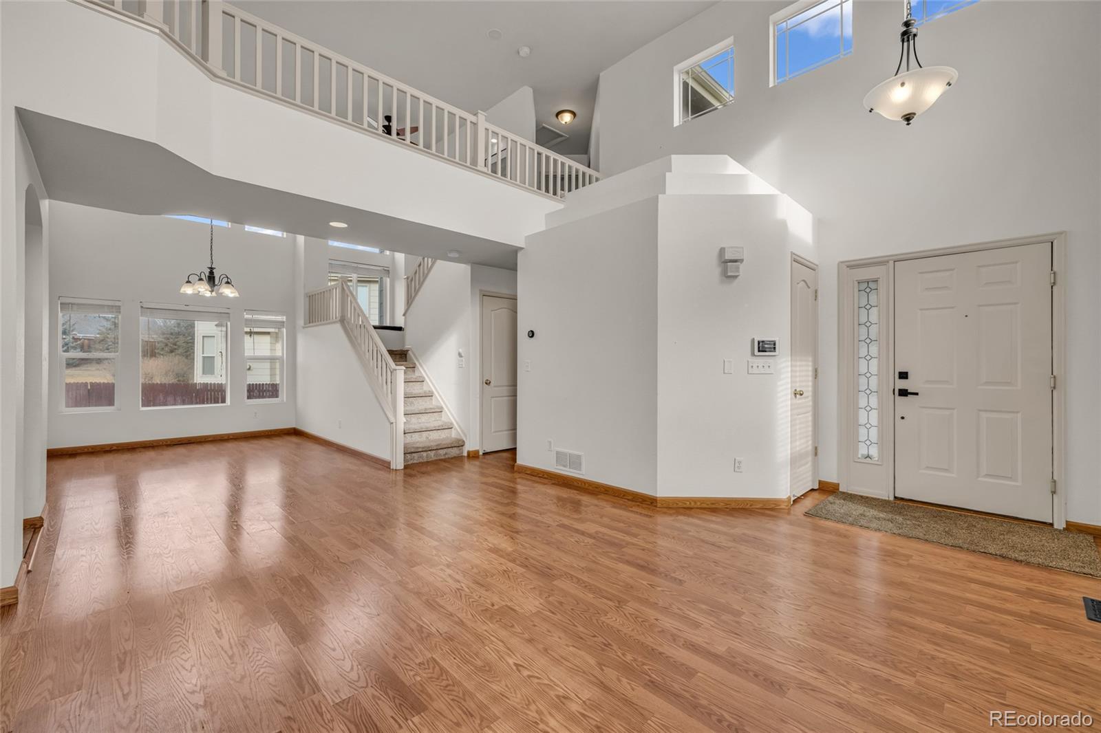 MLS Image #6 for 12791  clermont street,thornton, Colorado