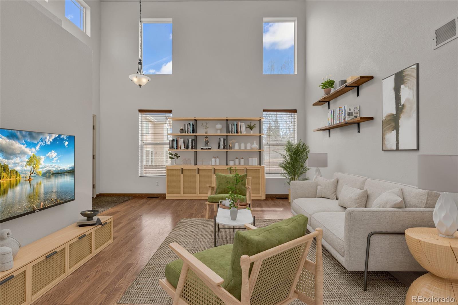 MLS Image #7 for 12791  clermont street,thornton, Colorado