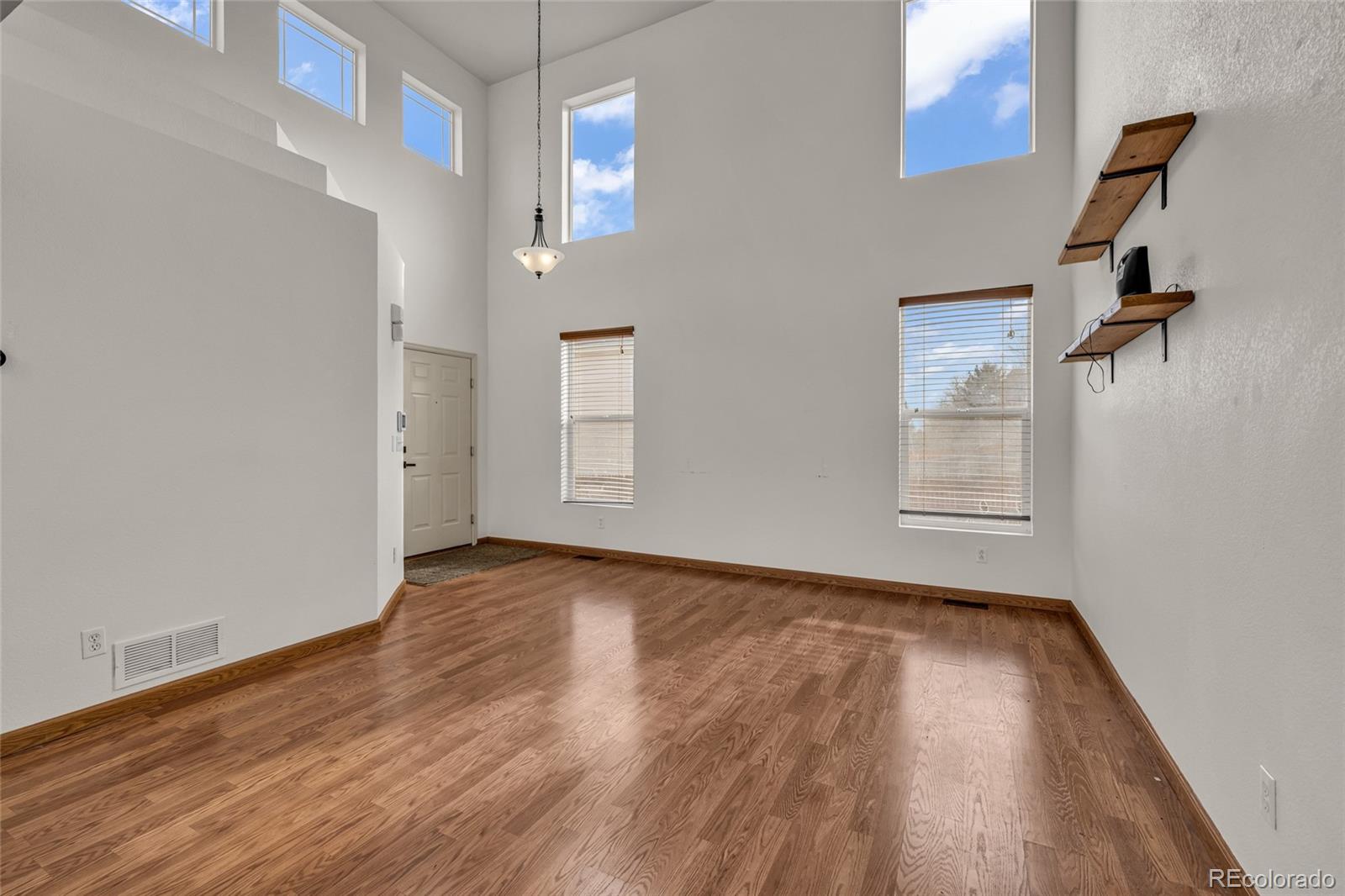 MLS Image #8 for 12791  clermont street,thornton, Colorado