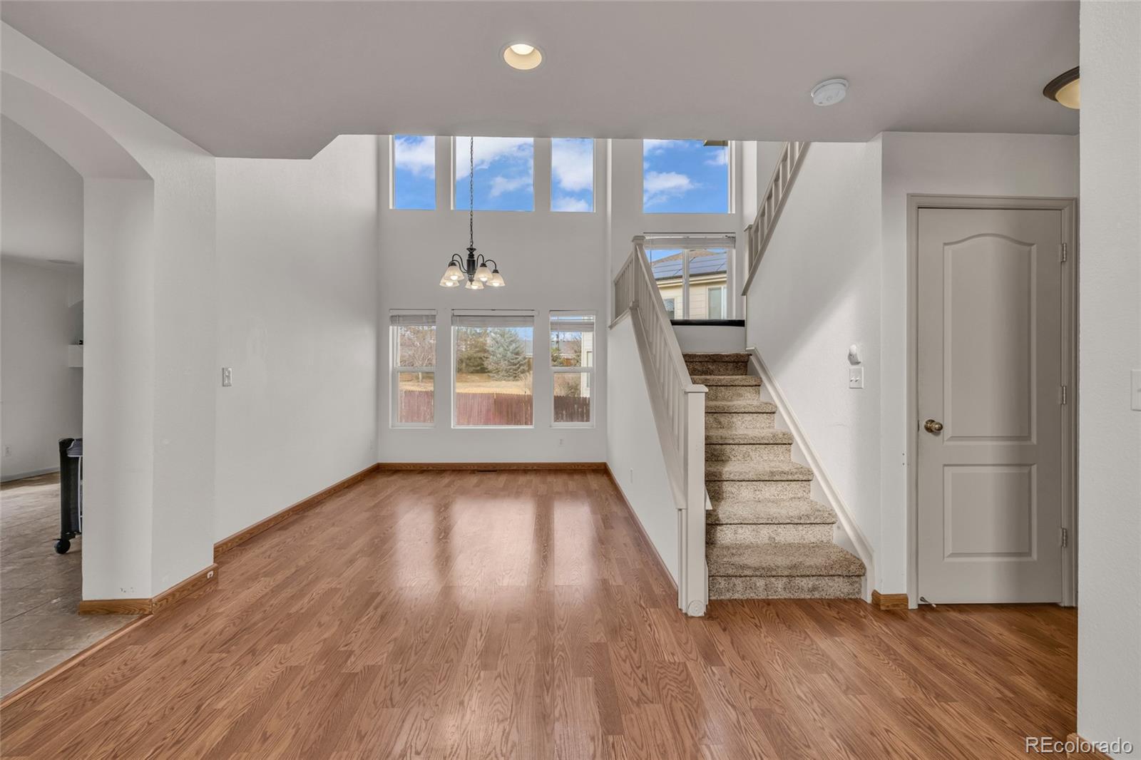 MLS Image #9 for 12791  clermont street,thornton, Colorado