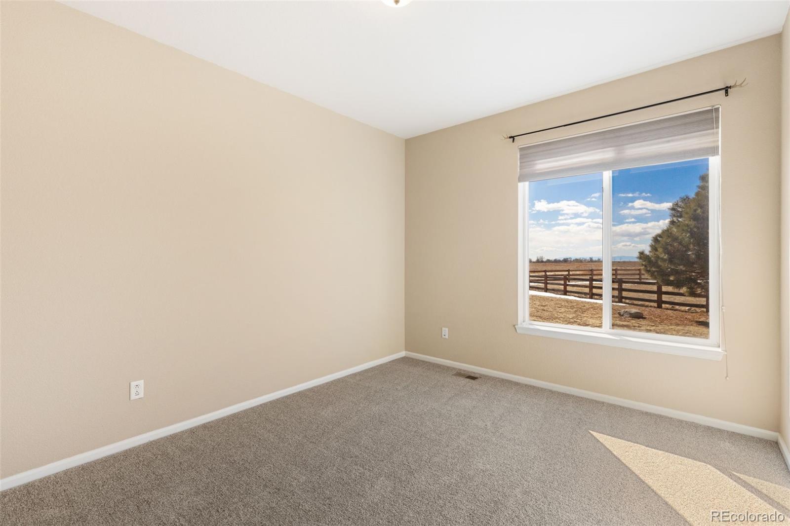 MLS Image #16 for 6947  wagon track way,peyton, Colorado