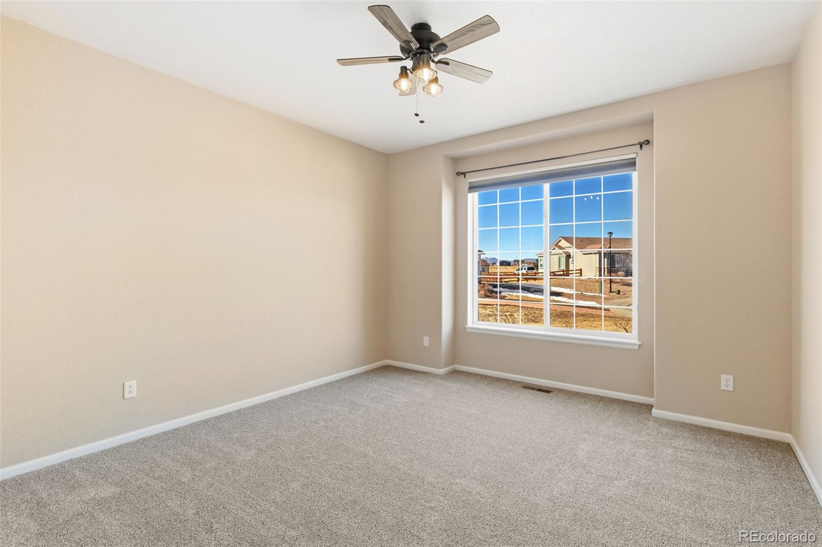 MLS Image #19 for 6947  wagon track way,peyton, Colorado