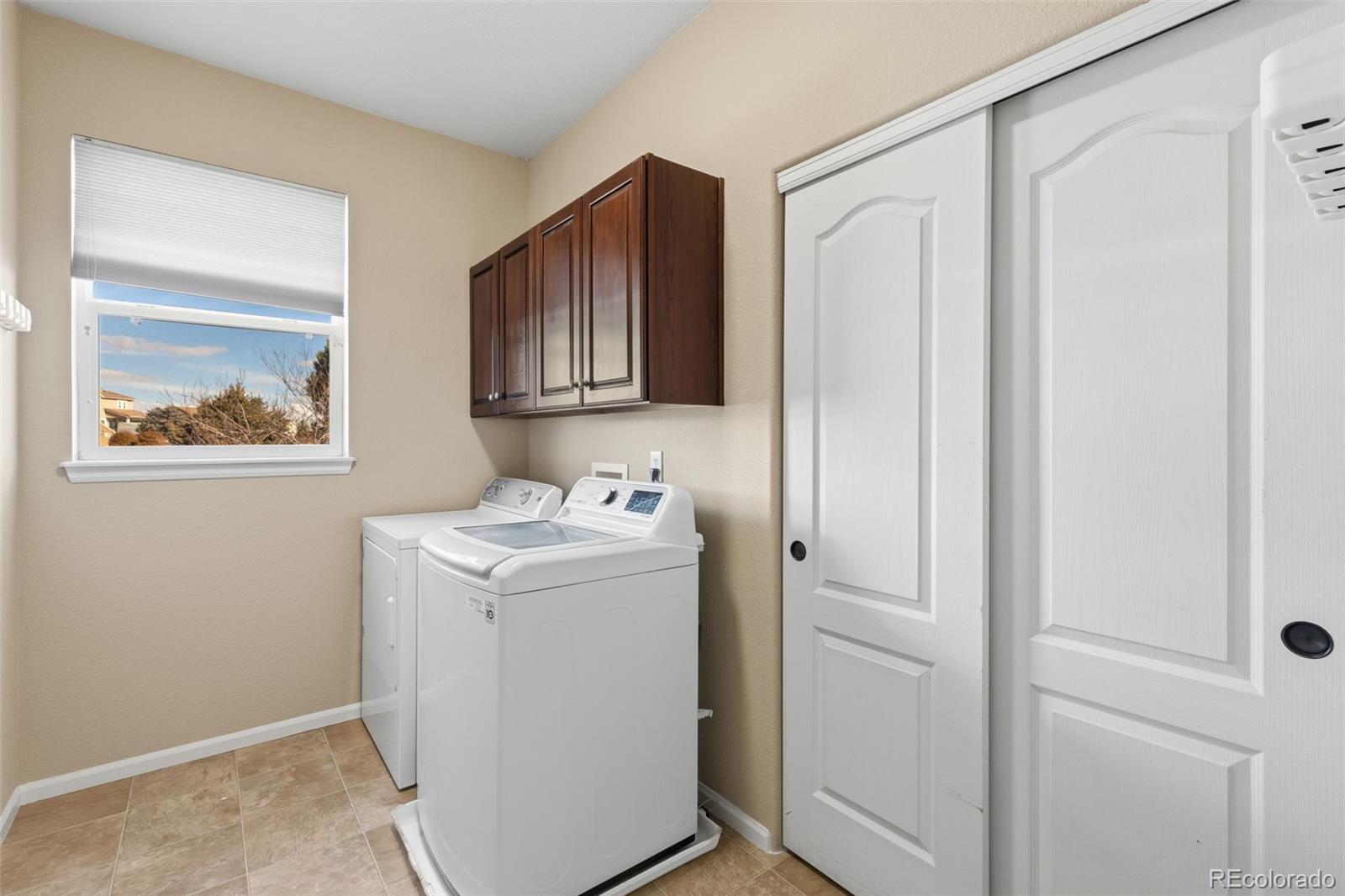 MLS Image #21 for 6947  wagon track way,peyton, Colorado