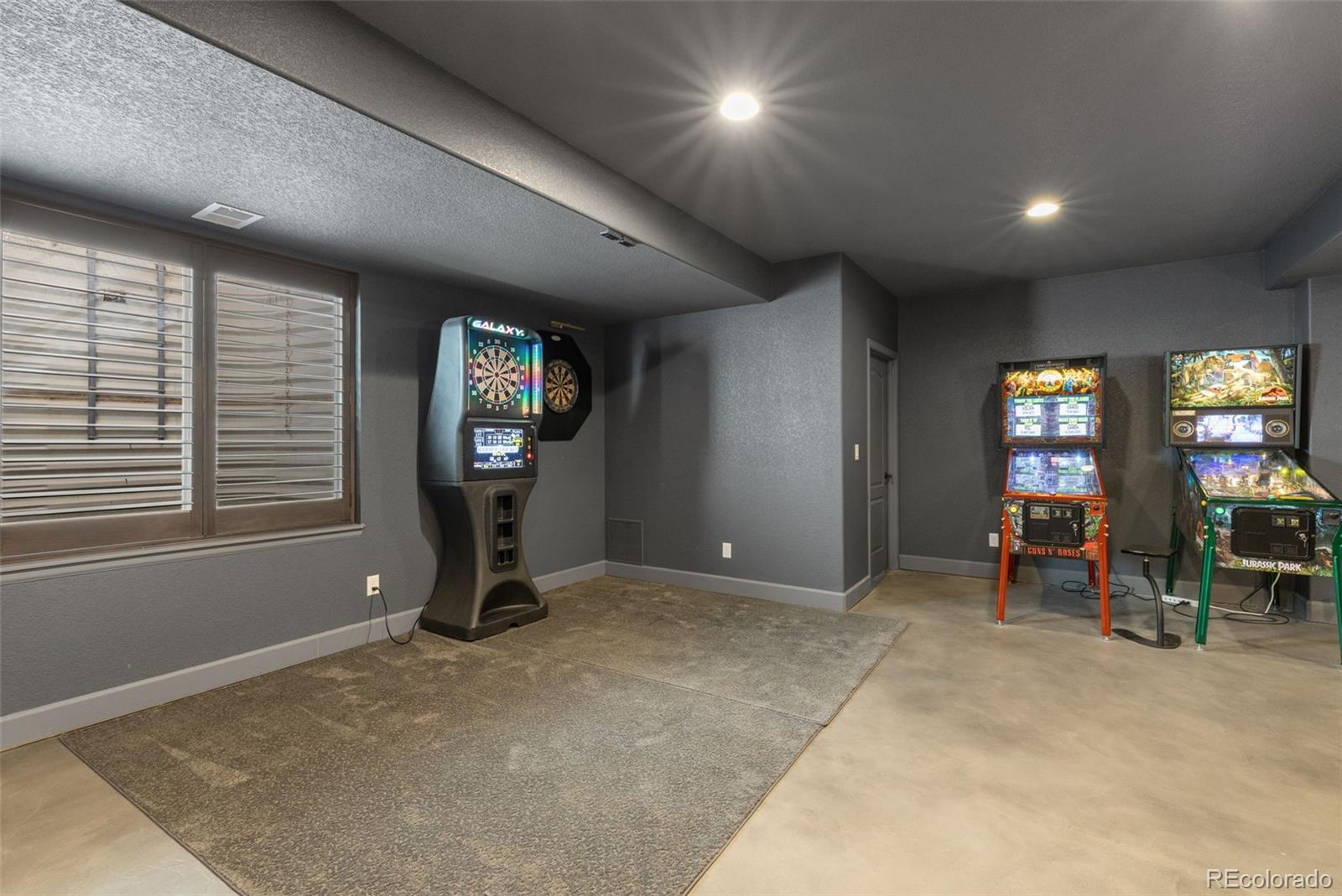 MLS Image #30 for 6947  wagon track way,peyton, Colorado