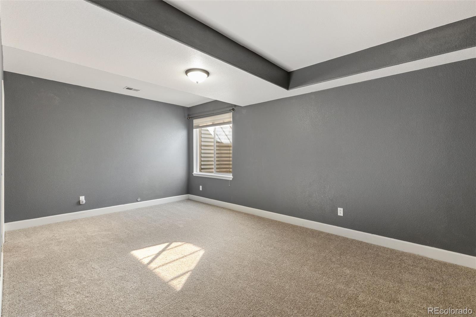 MLS Image #33 for 6947  wagon track way,peyton, Colorado