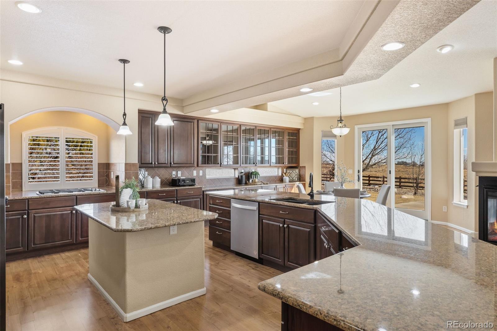 MLS Image #5 for 6947  wagon track way,peyton, Colorado