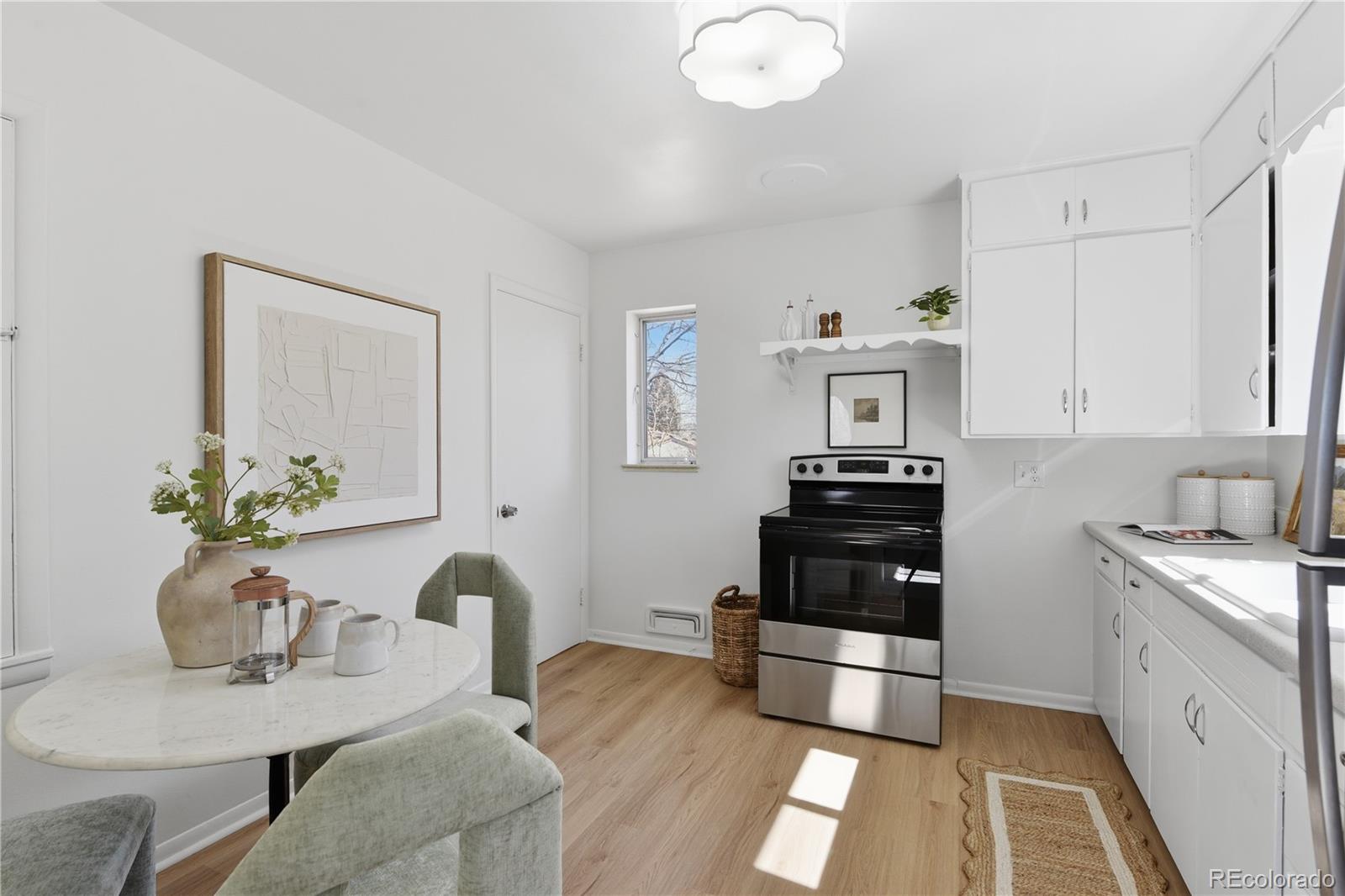 MLS Image #10 for 2592 s uno way,denver, Colorado