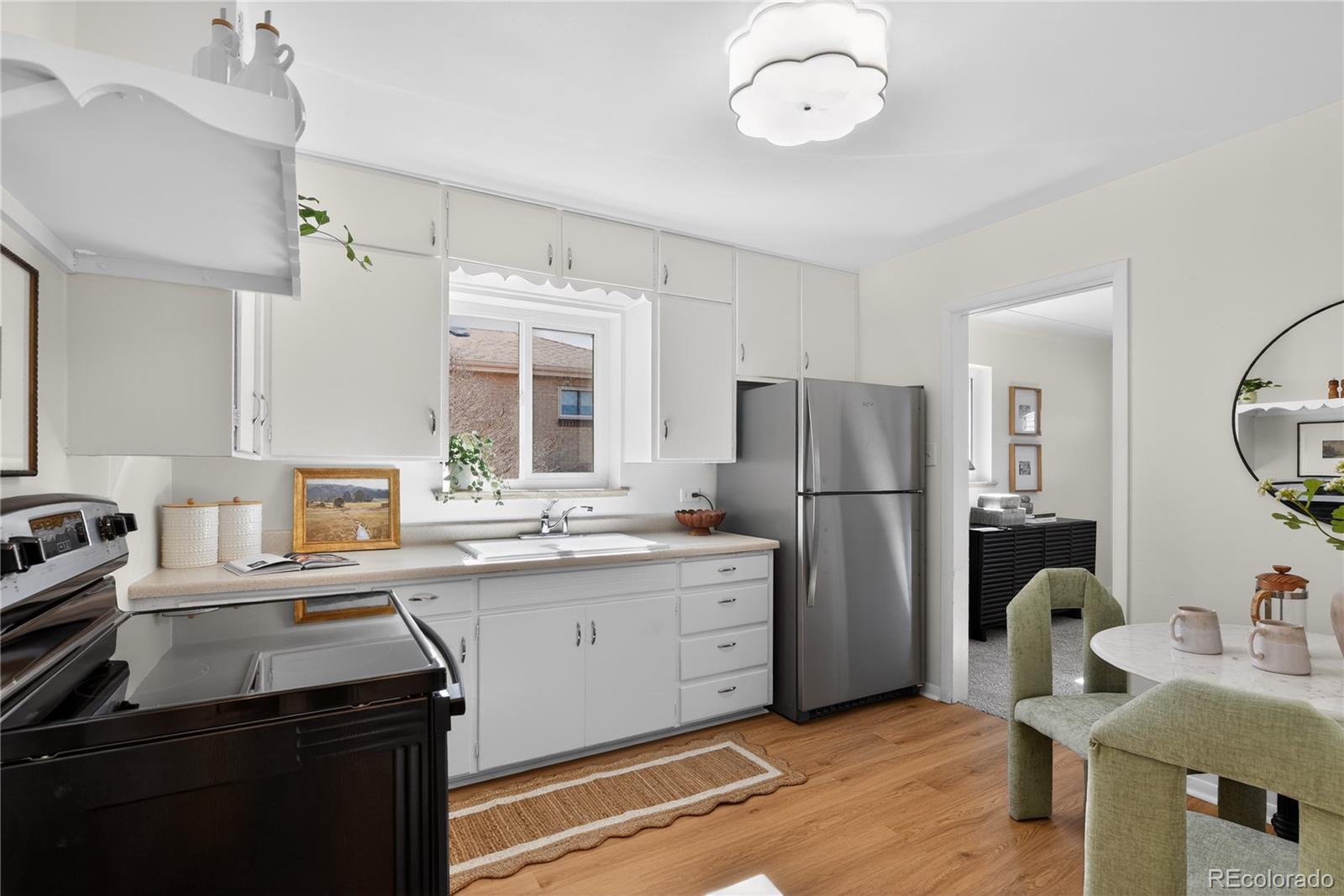 MLS Image #13 for 2592 s uno way,denver, Colorado