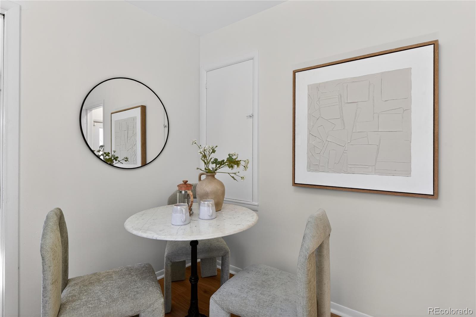 MLS Image #14 for 2592 s uno way,denver, Colorado