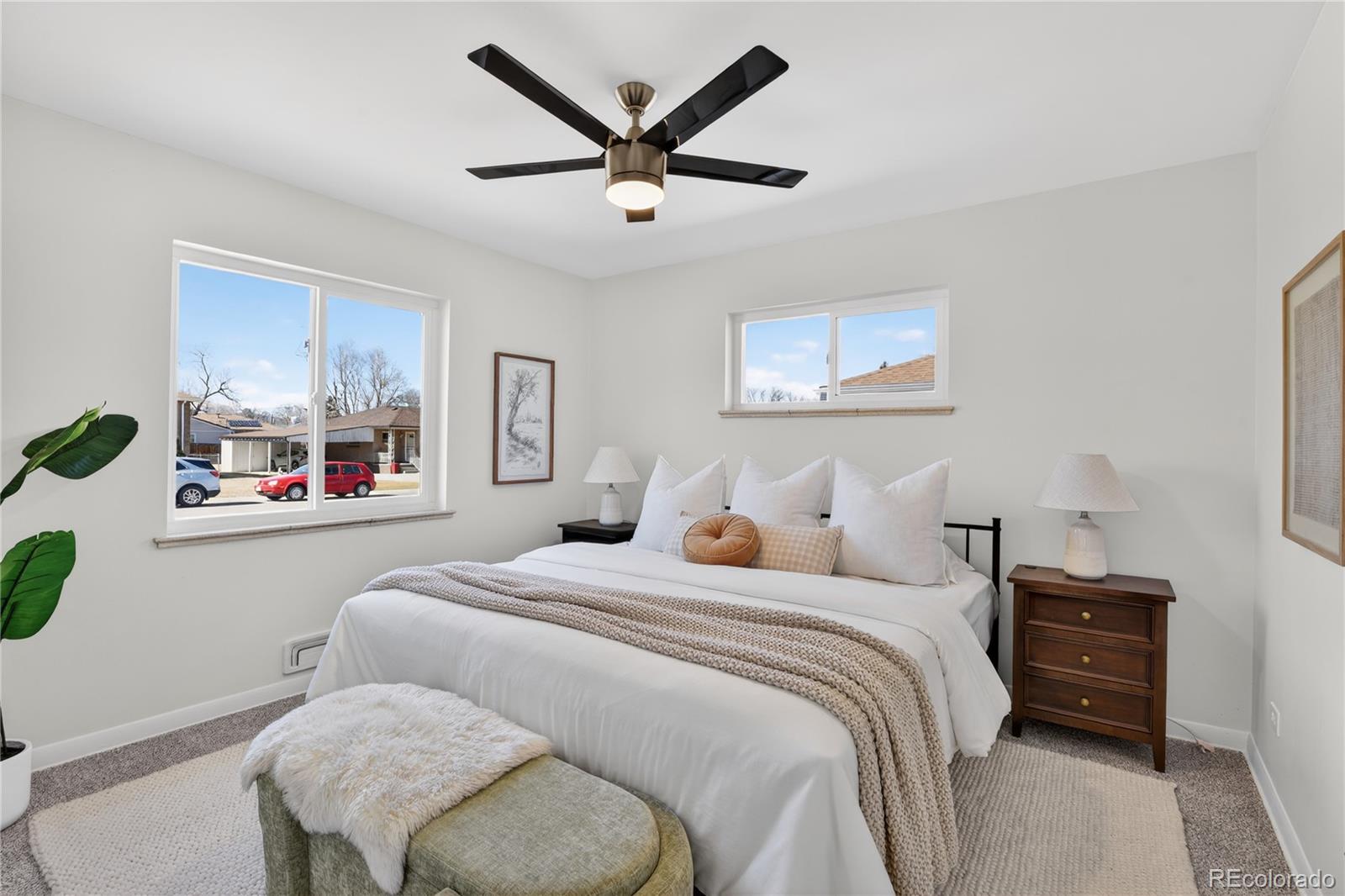MLS Image #16 for 2592 s uno way,denver, Colorado