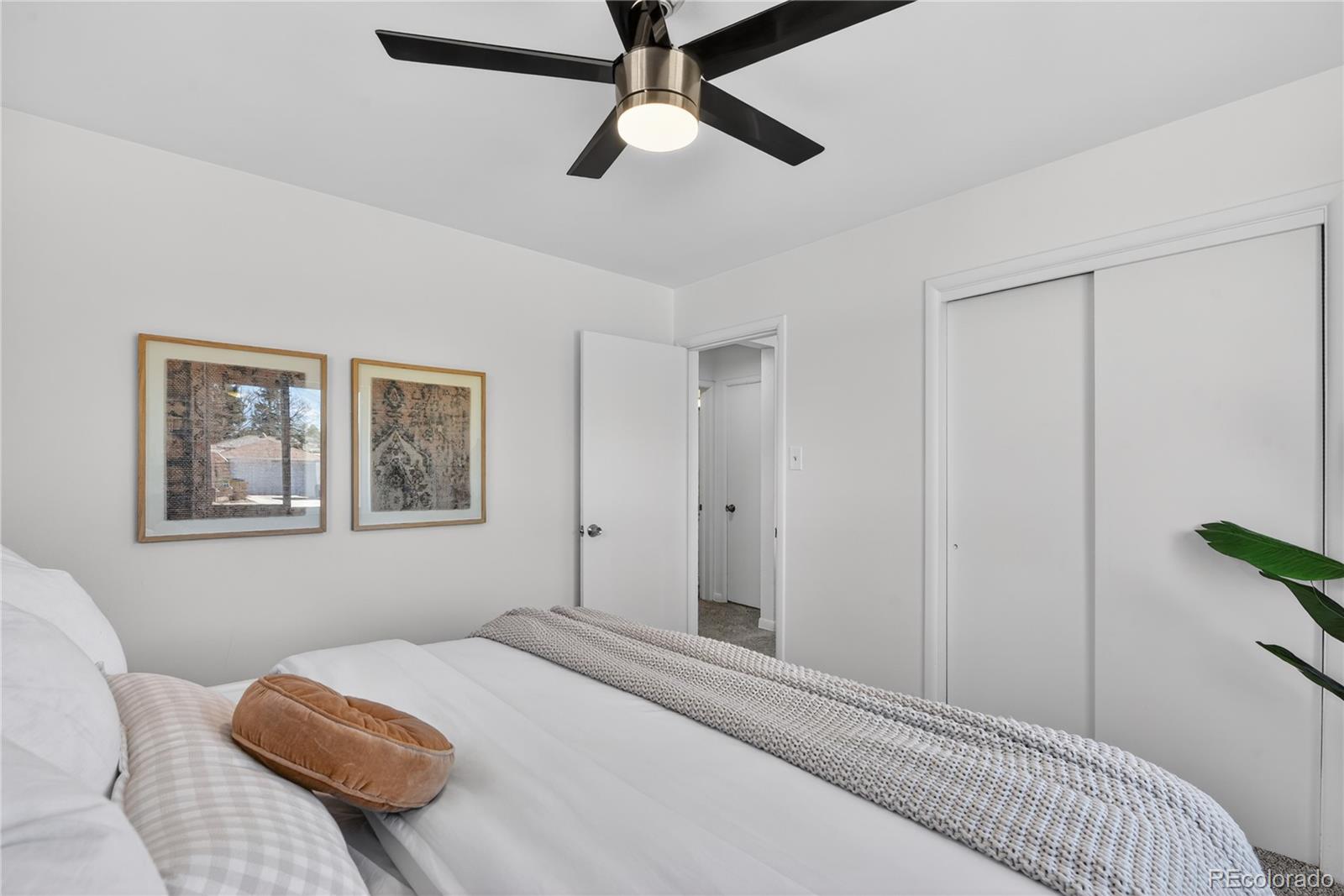 MLS Image #17 for 2592 s uno way,denver, Colorado