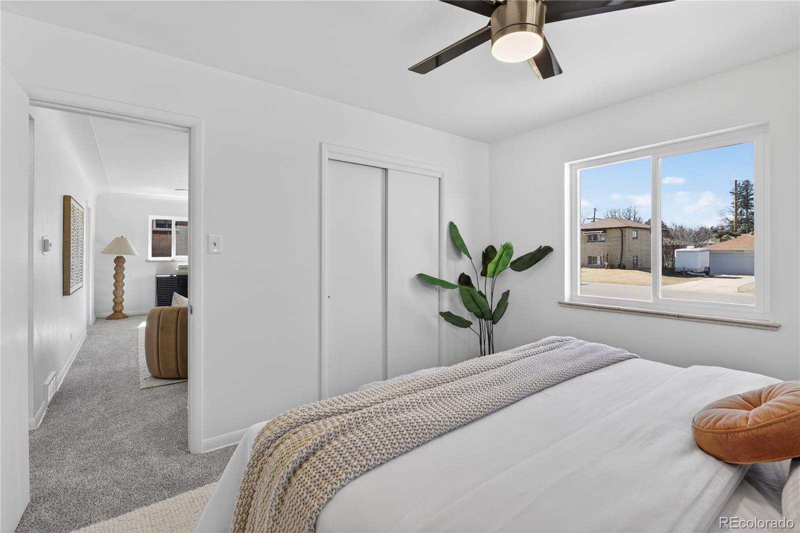 MLS Image #18 for 2592 s uno way,denver, Colorado