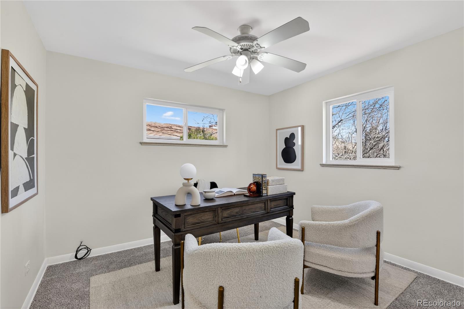 MLS Image #20 for 2592 s uno way,denver, Colorado