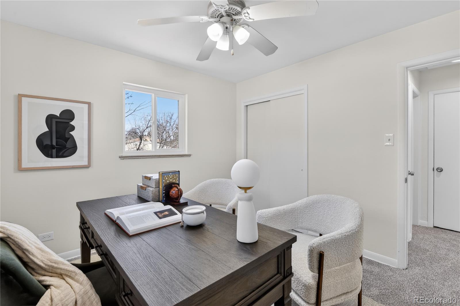 MLS Image #21 for 2592 s uno way,denver, Colorado