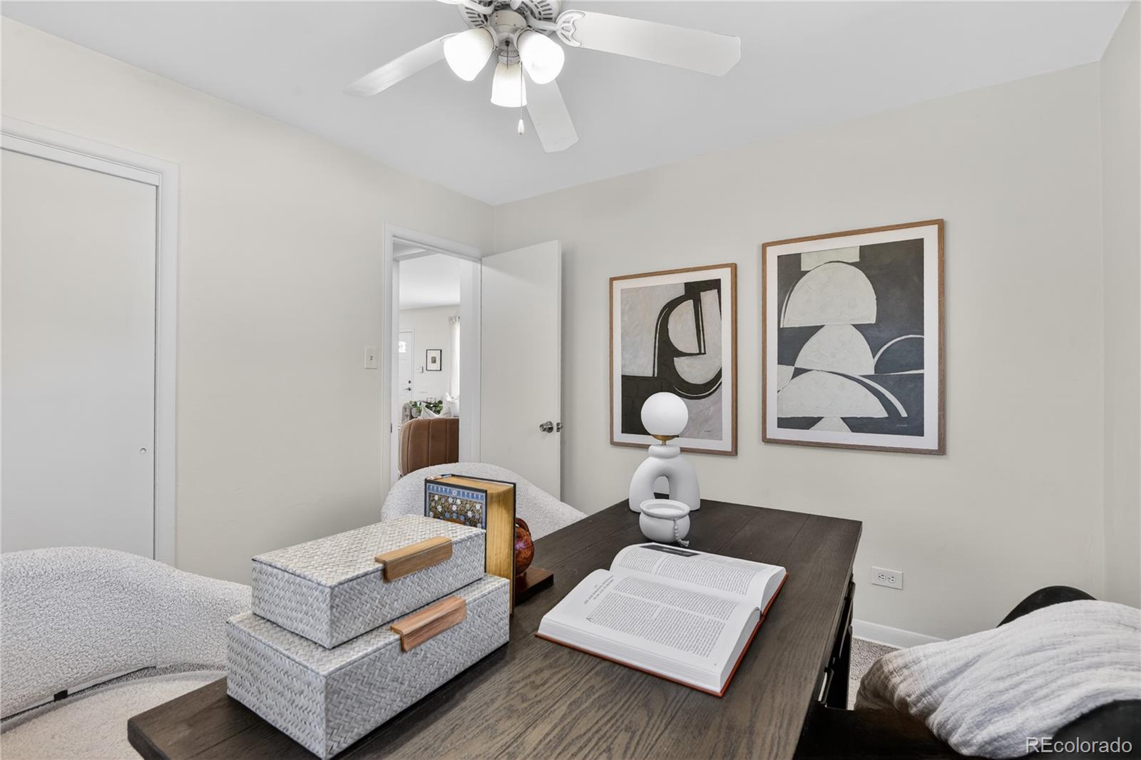 MLS Image #22 for 2592 s uno way,denver, Colorado