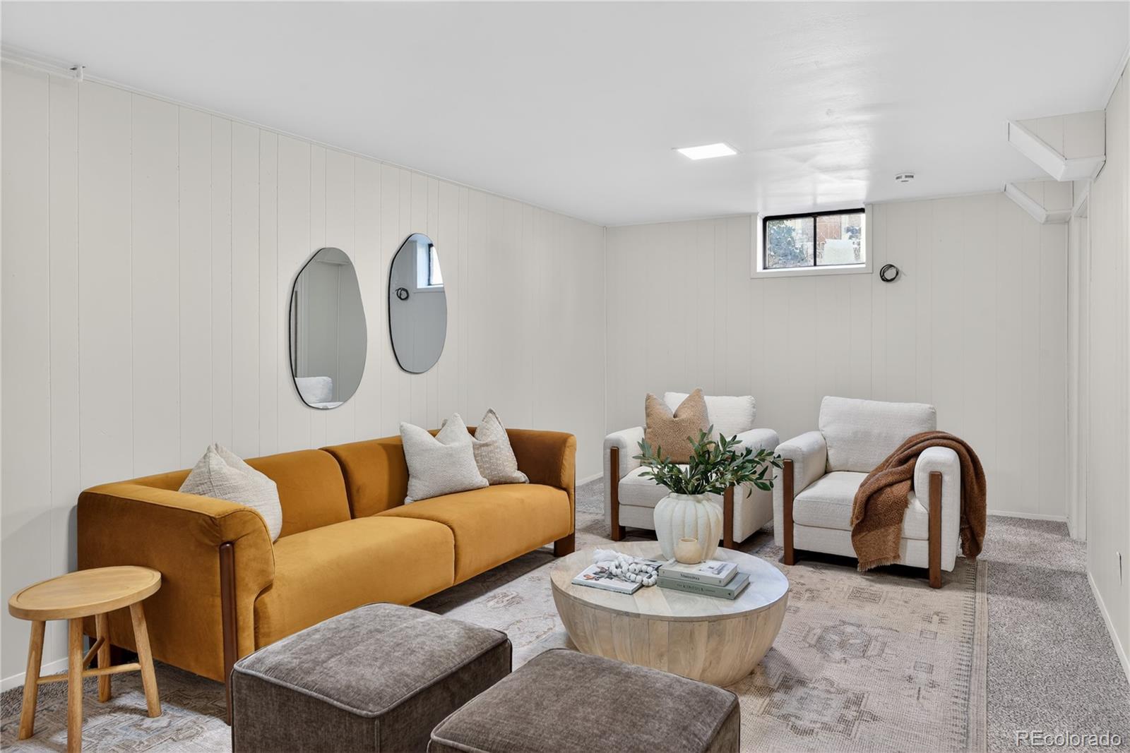 MLS Image #24 for 2592 s uno way,denver, Colorado